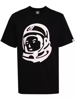 Billionaire Boys Club футболка Astor, черный