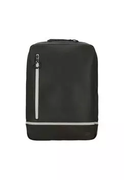 Billund Cyclist Pro - Рюкзак 42 см JOST, черный