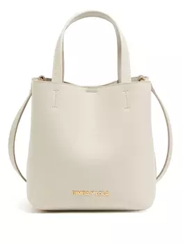 Bimba y Lola маленькая сумка на плечо Chihuahua, нейтральный