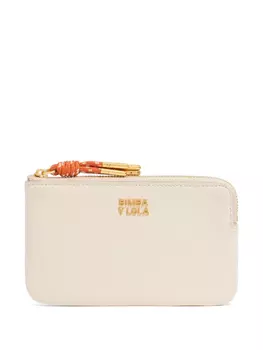 Bimba y Lola складной бумажник, нейтральный