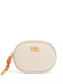 Bimba y Lola складной бумажник, нейтральный