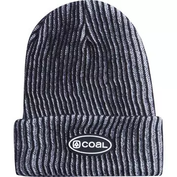 Бини Benny Coal Headwear, черный