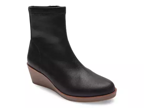 Binnie Wedge Сапоги Aerosoles, Java