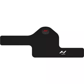 Бинты для ног Venom 2 Advanced Heat + Vibration Hyperice