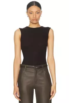 Бинкс Майка AGOLDE, цвет Infusion