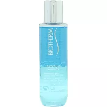 Био Биоцилы Spez Wp 100мл, Biotherm