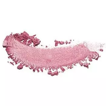 Био и веганские тени для век, 150 мерцающих роз, Couleur Caramel