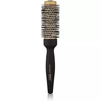 BIO IONIC Goldpro Средняя кисть