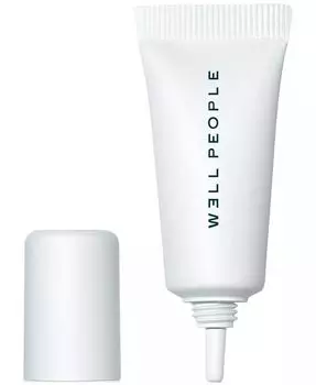 Био Коррект Консилер Well People, цвет 19C