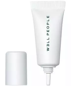 Био Коррект Консилер Well People, цвет 8W