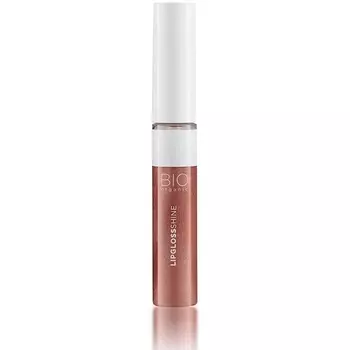 Bio Lucidgloss N°02, Naturaverde