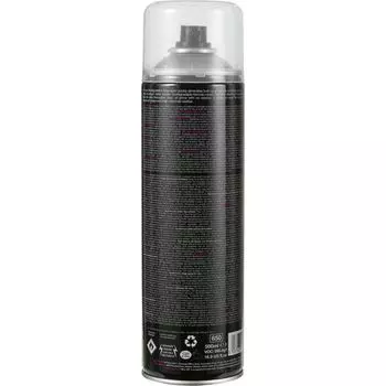 Био обезжириватель Muc-Off, цвет One Color