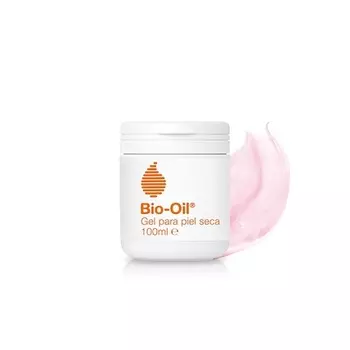 Bio-Oil Гель для сухой кожи 100мл