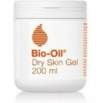 Bio-Oil Гель для сухой кожи 200мл