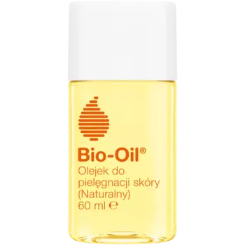 Bio-Oil натуральное масло для тела, 60 мл