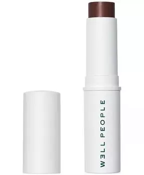 Био Стик Фонд Well People, цвет 10N