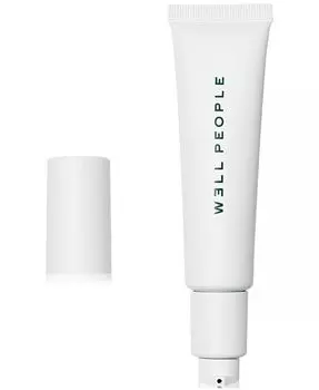 Био-тинт-увлажняющий крем SPF 30 Well People, цвет 13W