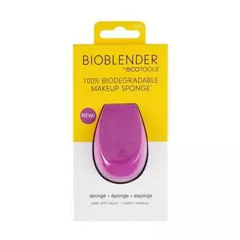 Bioblender 1 шт Ecotools