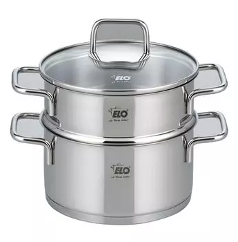 Biodnster Цитрин 18 см Elo