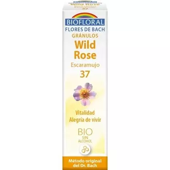 Биофлоральная пищевая добавка 21 г Pranarom Herbalgem