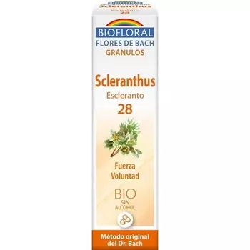 Биофлоральная пищевая добавка 21 г Pranarom Herbalgem