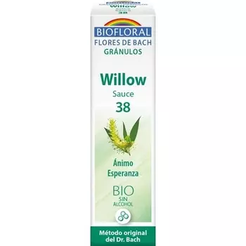 Биофлоральная пищевая добавка 21 г Pranarom Herbalgem