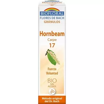 Биофлоральная пищевая добавка 21 г Pranarom Herbalgem