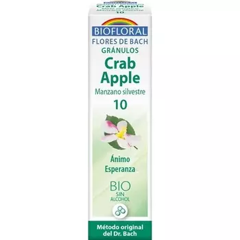 Биофлоральная пищевая добавка 21 г Pranarom Herbalgem