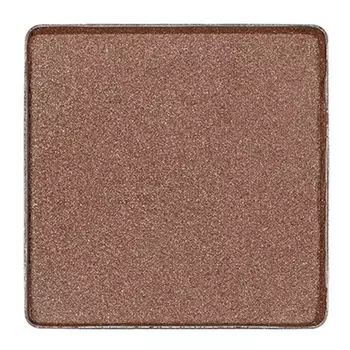 Biokosmetik Refill тени для векs без талька Vegan Bright Woods Benecos