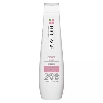 Biolage Matrix Colorl Cnd 400мл