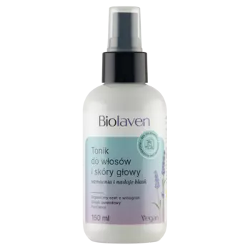 Biolaven тоник для волос и кожи головы, 150 мл