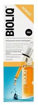 Bioliq Pro сыворотка для лица, 30 ml