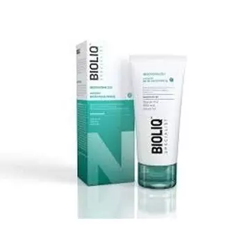 Bioliq Specialist Гель-пилинг для лица против несовершенств 125 мл, Getue