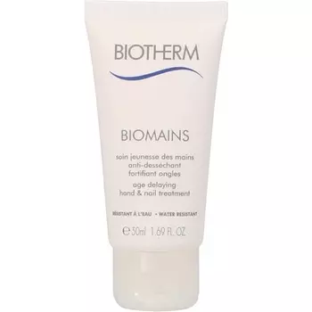 Biomains Limited Edition 50мл, Biotherm