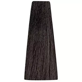 Bionic Color - 5/1 - Светло-коричневый пепел Inebrya