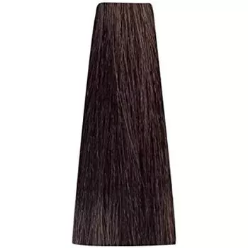 Bionic Color 5/7 Экстра Белый Шоколад, Inebrya