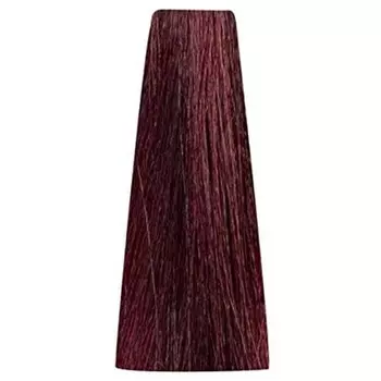 Bionic Red 5/6 Светло-каштановый красный 100 мл, Inebrya