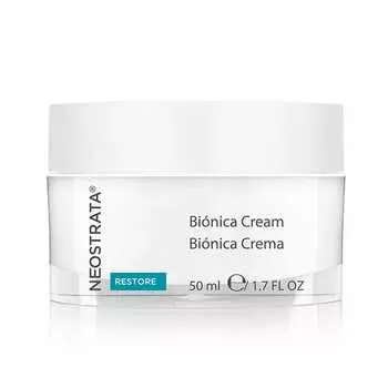 Бионический крем 50 мл Neostrata