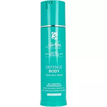 BioNike Defense Дермодренажный гель для тела 135 мл