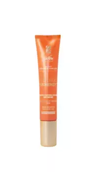 Bionike Defense Skinergy Reactivator Сыворотка для контура глаз 15 мл Против стресса и старения