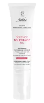 Bionike Defense Tolerance AR+ Интенсивное средство против покраснений 40 мл