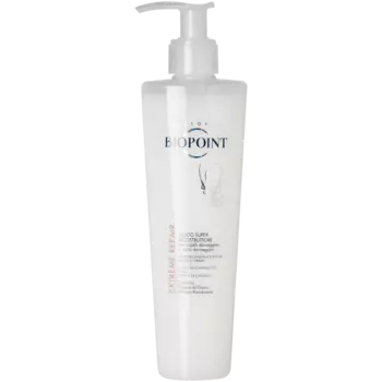 Biopoint Extreme Repair крем для волос, 200 мл