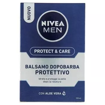 Biopoint Purify Шампунь 200мл