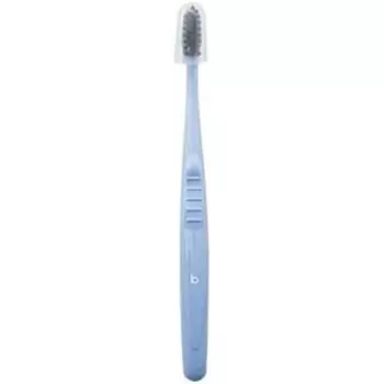 Bioseptyl Детская ручная зубная щетка 40г