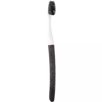 Bioseptyl Ручная зубная щетка 40г