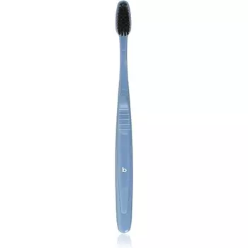 Bioseptyl Ручная зубная щетка 40г