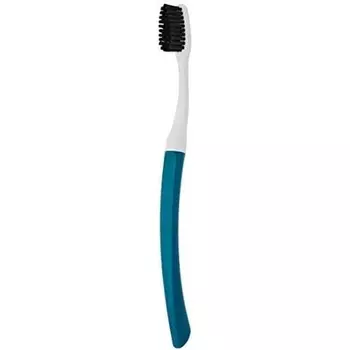 Bioseptyl Ручная зубная щетка 40г