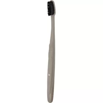 Bioseptyl Ручная зубная щетка 40г