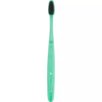 Bioseptyl Ручная зубная щетка 40г