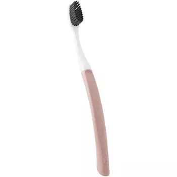 Bioseptyl Ручная зубная щетка 40г